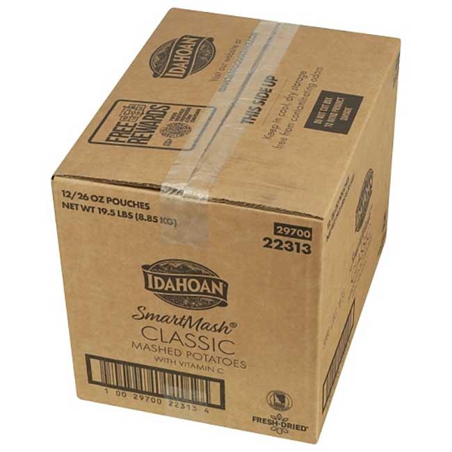 Product gallery 451762017