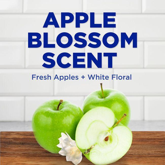 Product gallery 959522585