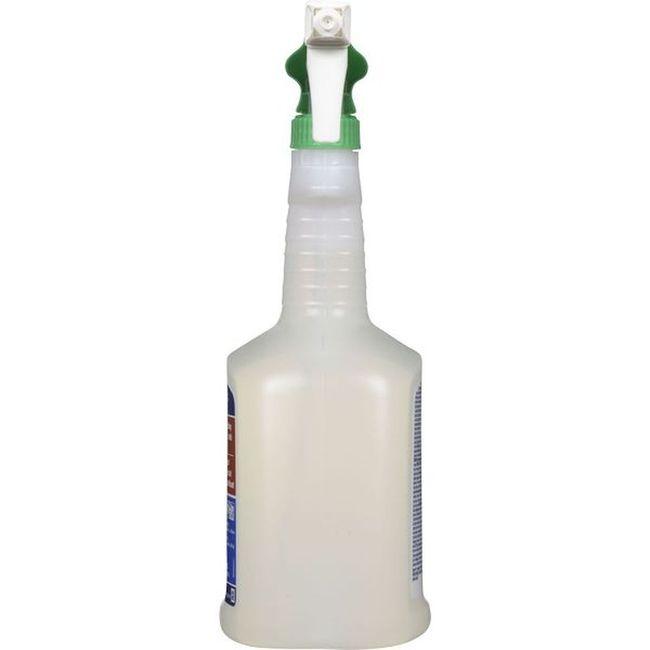 Product gallery 925891678