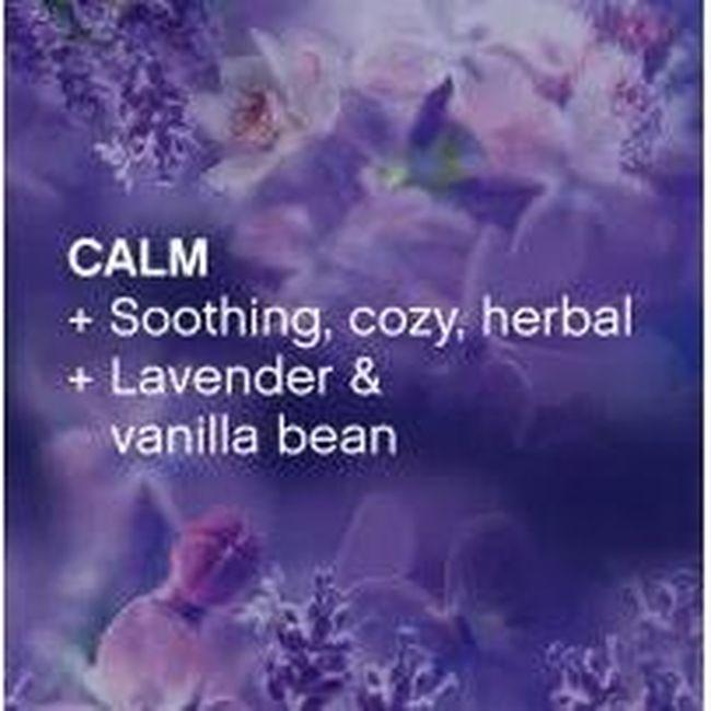 Product gallery 951285744