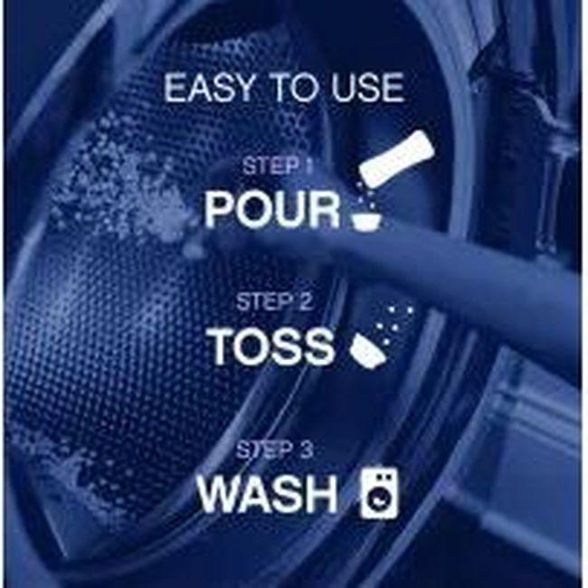 Product gallery 287229191