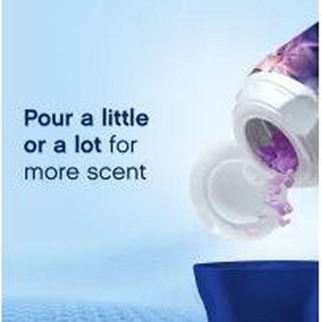 Product gallery 31110158