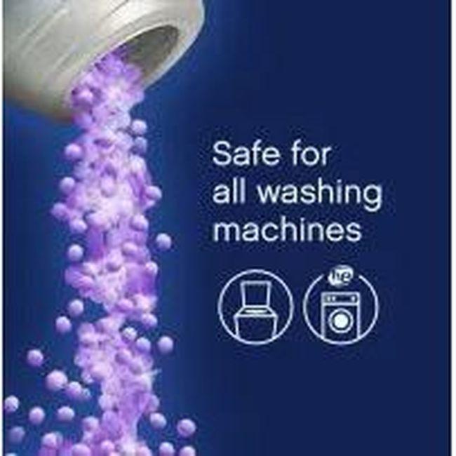 Product gallery 60309917