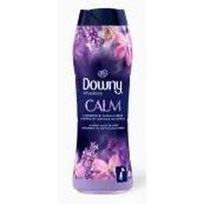 Product gallery 677871977