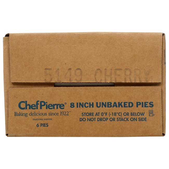 Product gallery 213786721