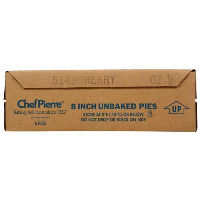 Product gallery 763735809