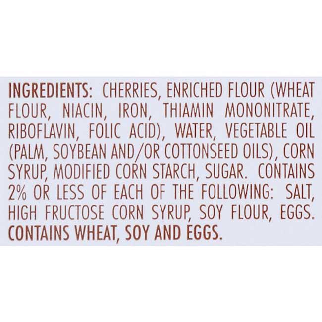 Product gallery 939518664