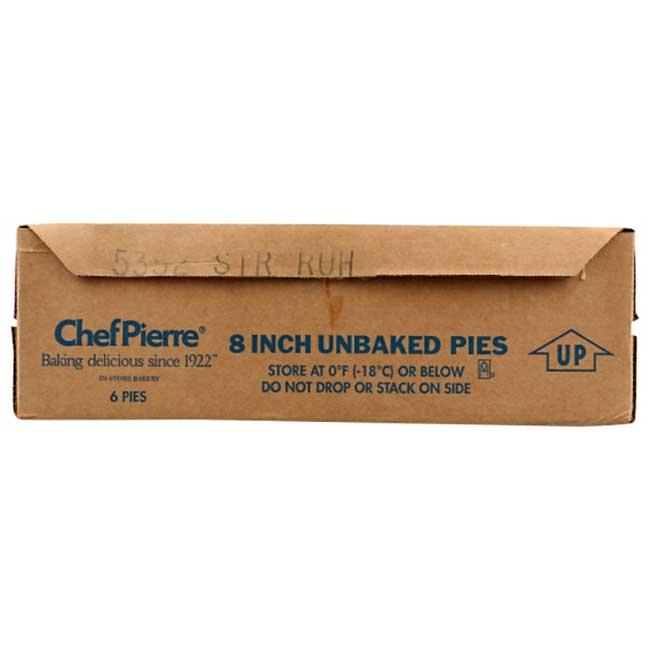 Product gallery 242578058