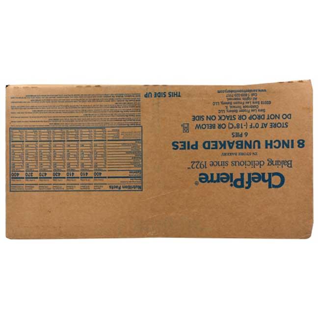 Product gallery 80949506