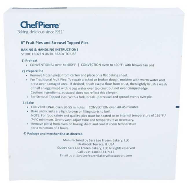 Product gallery 641093952