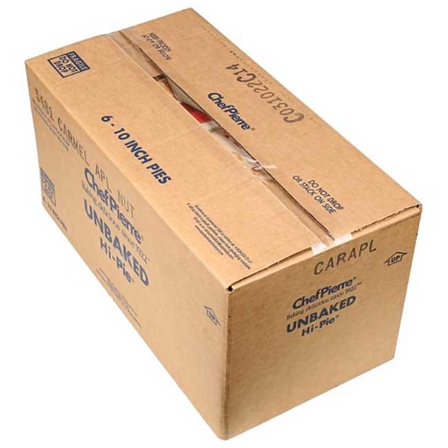 Product gallery 832552443