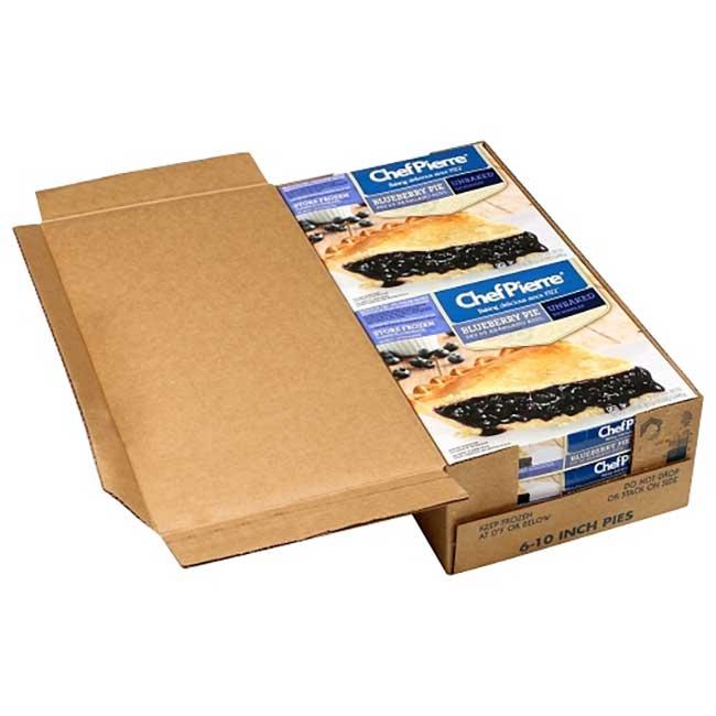 Product gallery 301897716