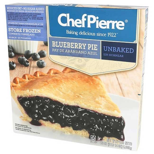 Product gallery 174864050