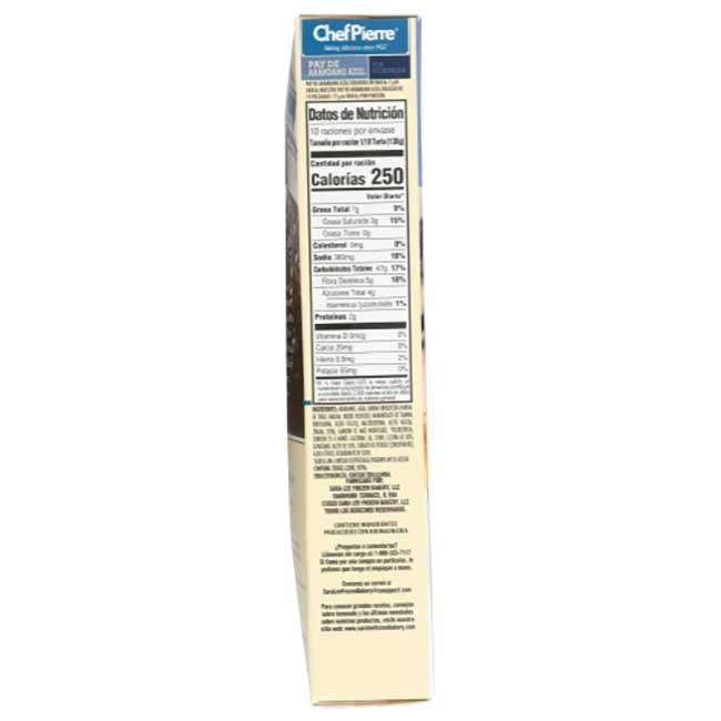 Product gallery 643404835