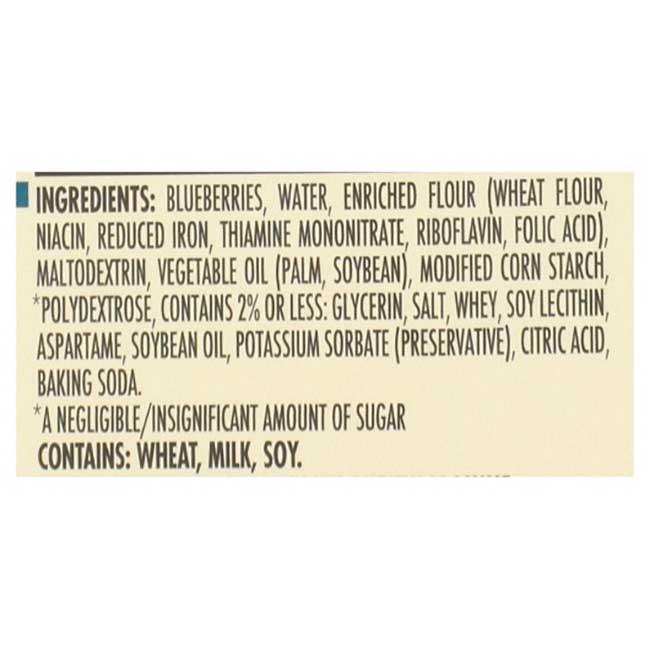 Product gallery 465636292