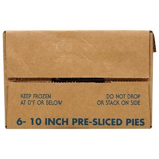 Product gallery 328717303