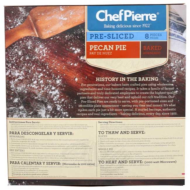 Product gallery 507359271