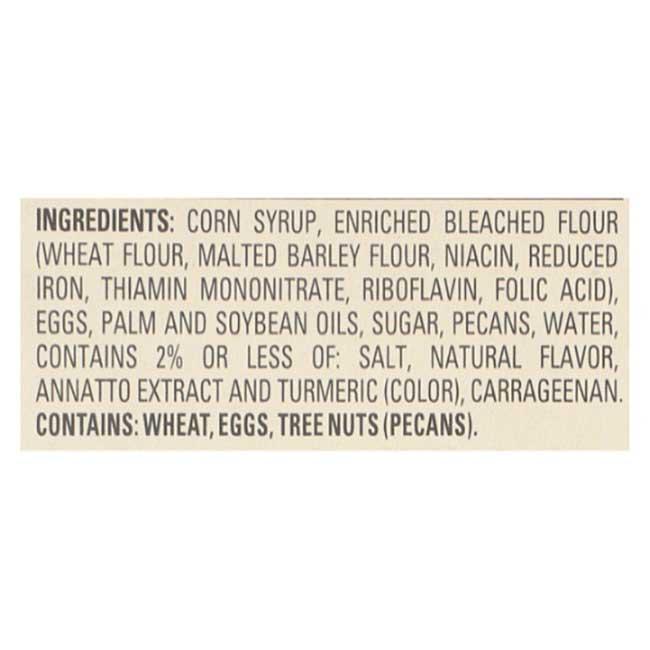 Product gallery 802481887