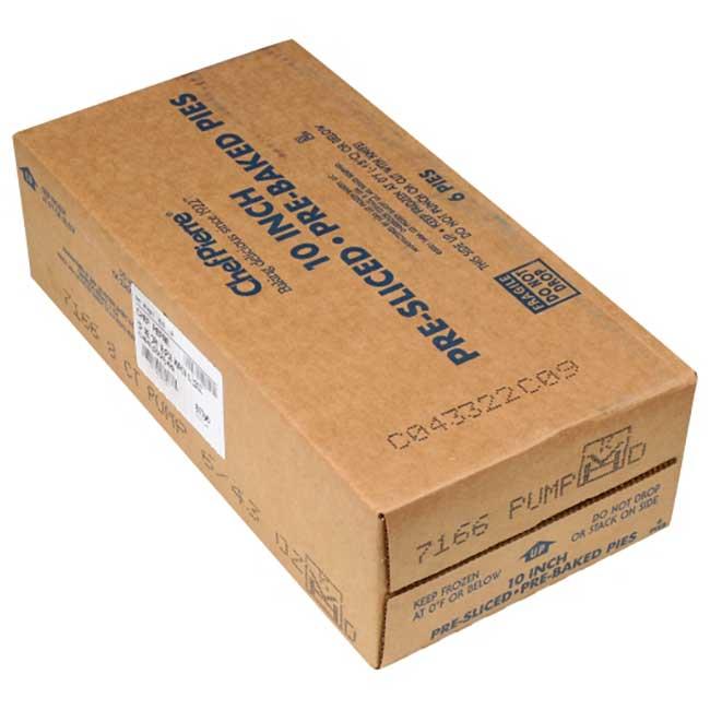 Product gallery 538427894