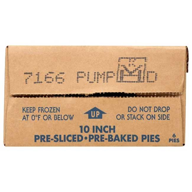 Product gallery 628996609