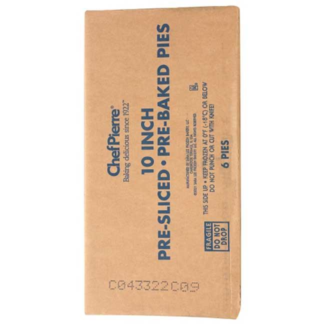 Product gallery 858871096