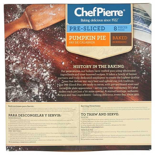 Product gallery 498594833