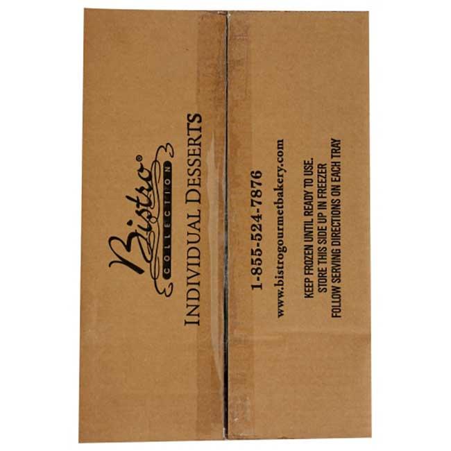 Product gallery 858048456