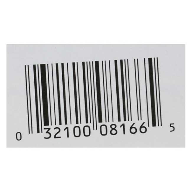 Product gallery 968559335