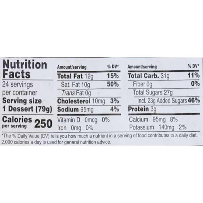 Product gallery 127335613