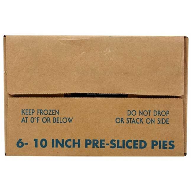 Product gallery 336828484