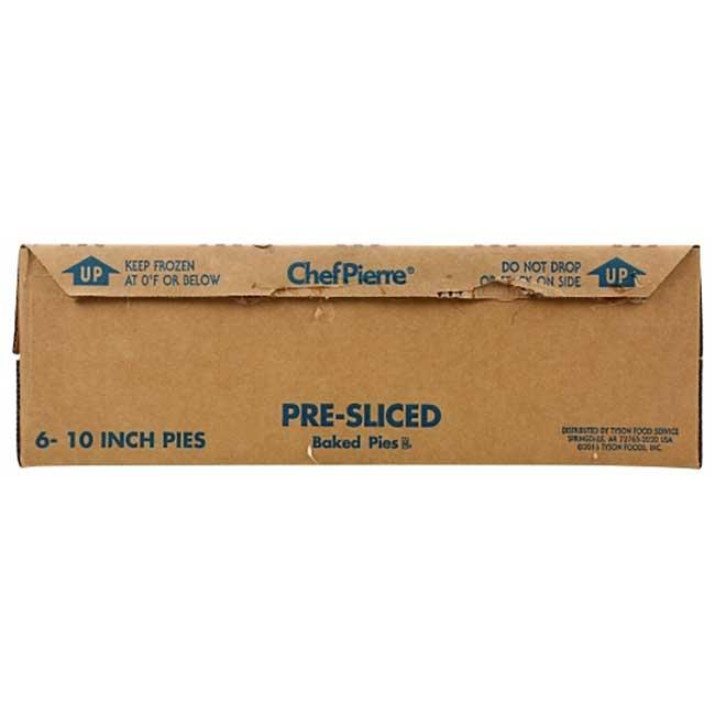 Product gallery 427224214