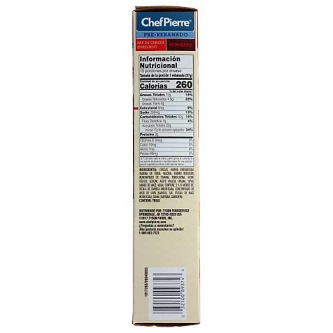 Product gallery 721377140