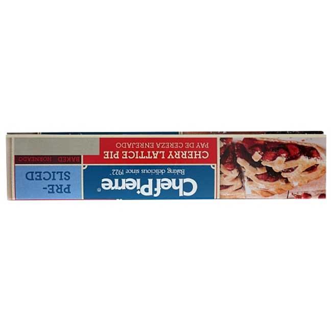 Product gallery 315162833