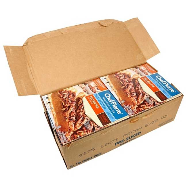 Product gallery 476401299