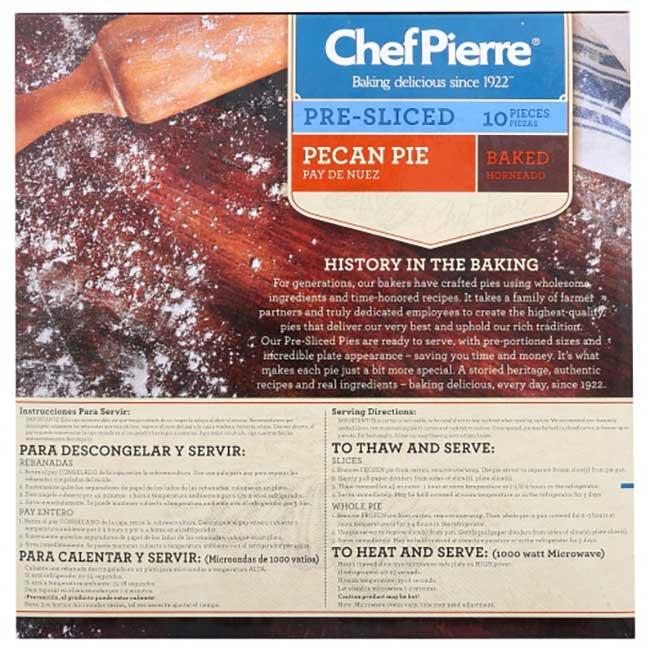 Product gallery 325598148