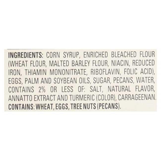 Product gallery 851377442