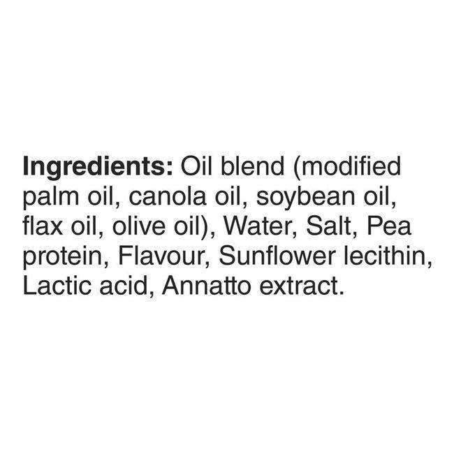 Product gallery 410050345