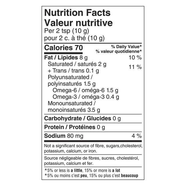 Product gallery 972870585