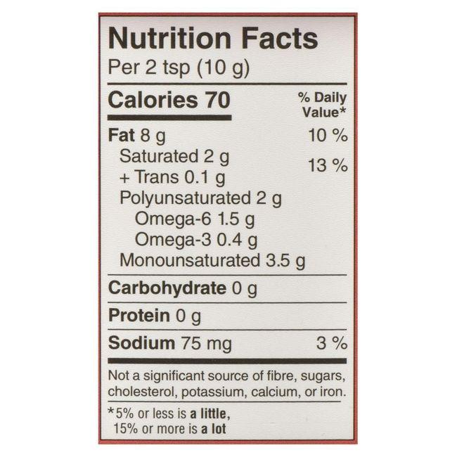 Product gallery 933851481