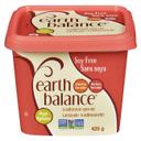 Original Soy Free Buttery Flavour Spread