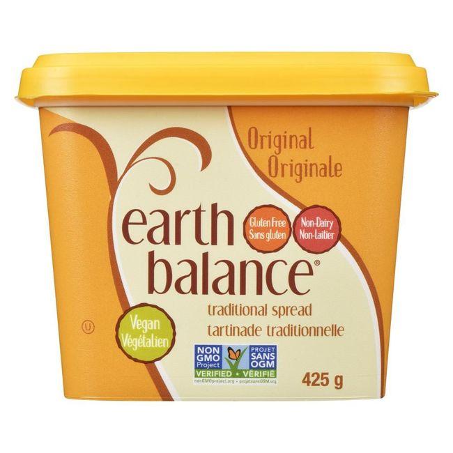 Product gallery 97714044