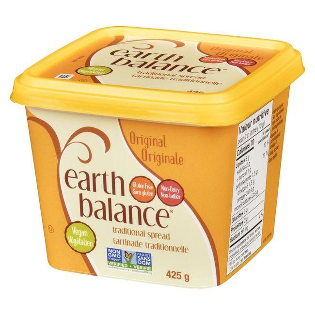 Product gallery 998643427