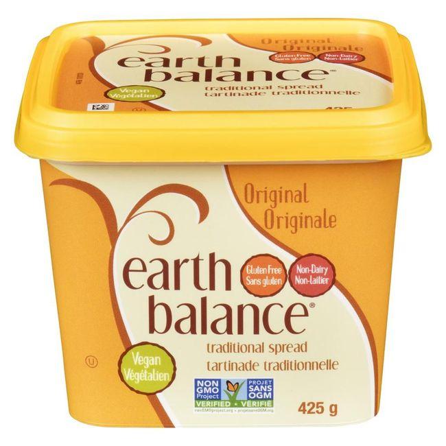 Product gallery 76938731