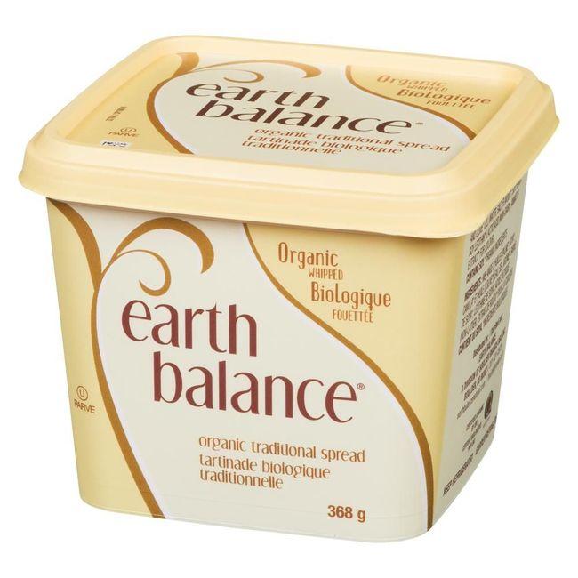 Product gallery 932926281