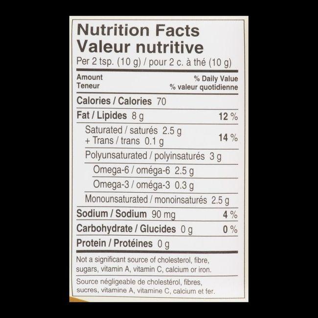 Product gallery 465128553