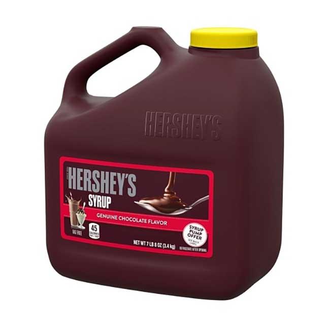 Product gallery 36352514