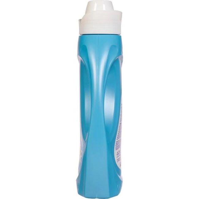 Product gallery 821459295