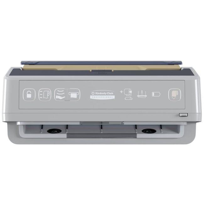 Product gallery 245962677