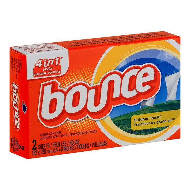 Product gallery 992259508