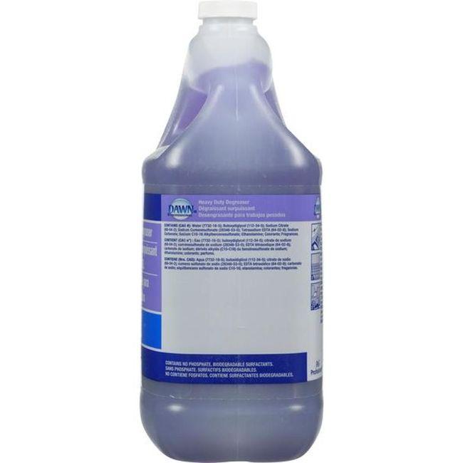 Product gallery 527651416